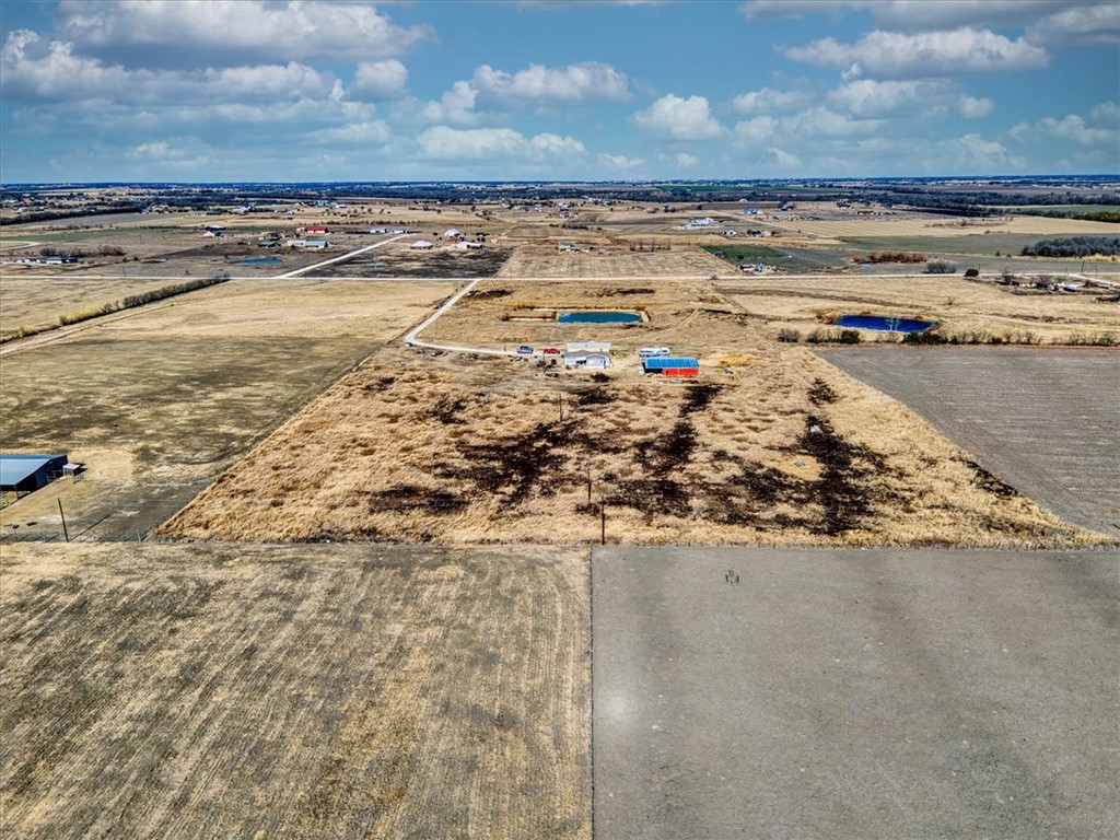 TBD Cr 427, Lorena, Texas image 10