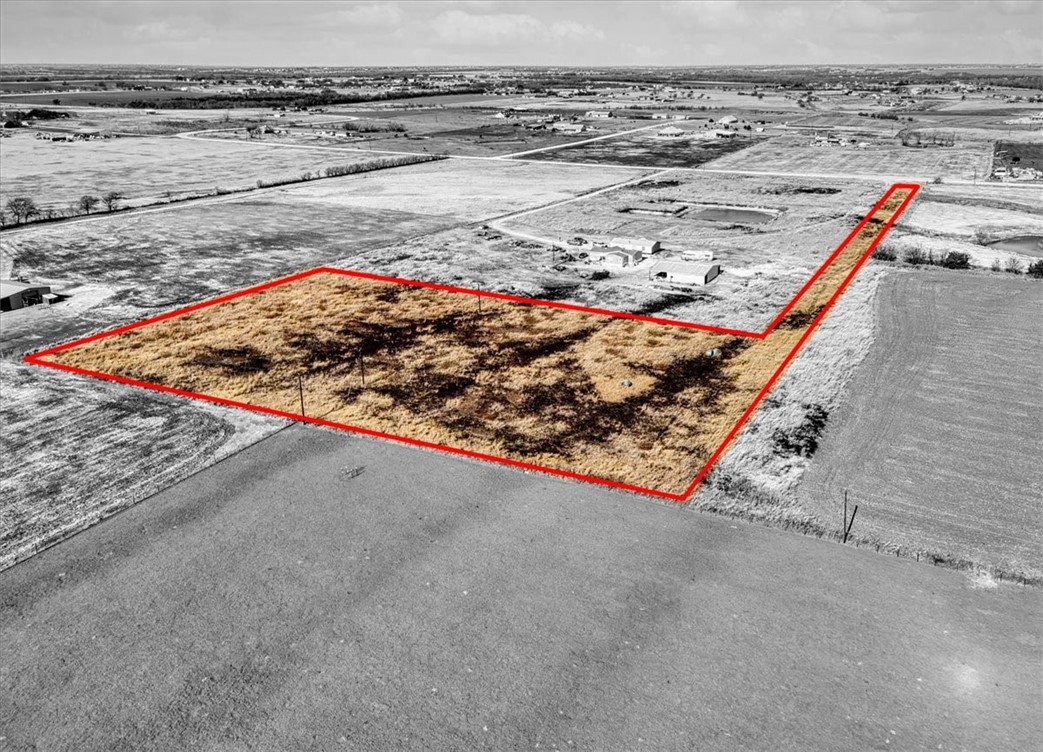 TBD Cr 427, Lorena, Texas image 13