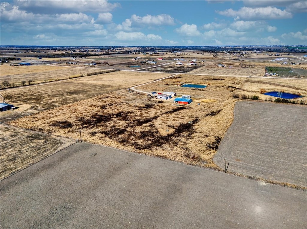 TBD Cr 427, Lorena, Texas image 11