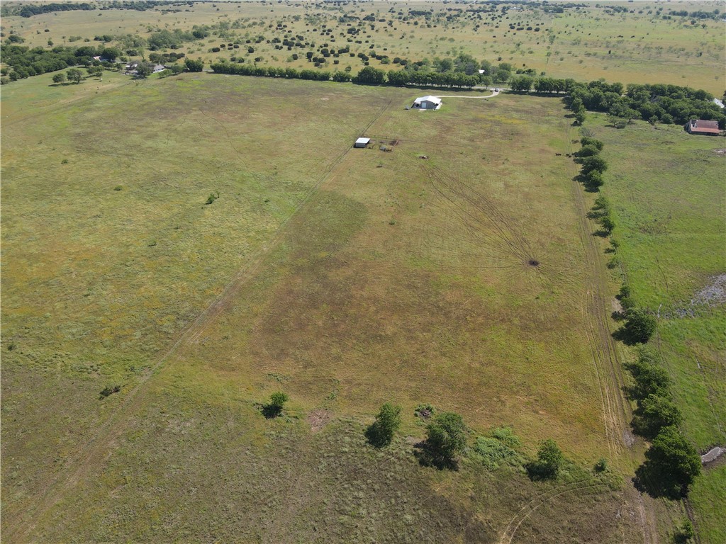 973 Wolf Lane, Valley Mills, Texas image 31