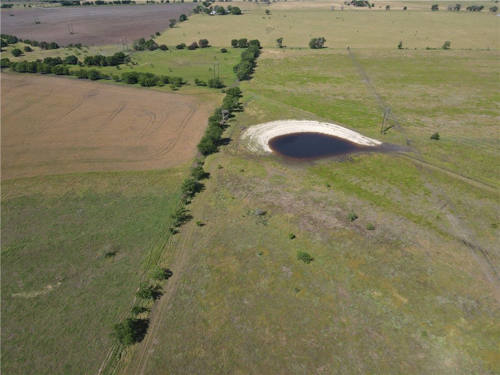 973 Wolf Lane, Valley Mills, Texas image 30