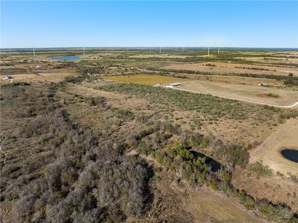 TBD Hwy 171 Highway, Coolidge, Texas image 8