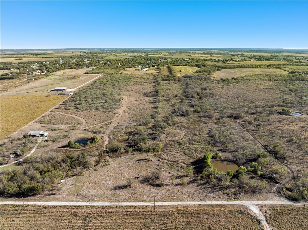 TBD Hwy 171 Highway, Coolidge, Texas image 3