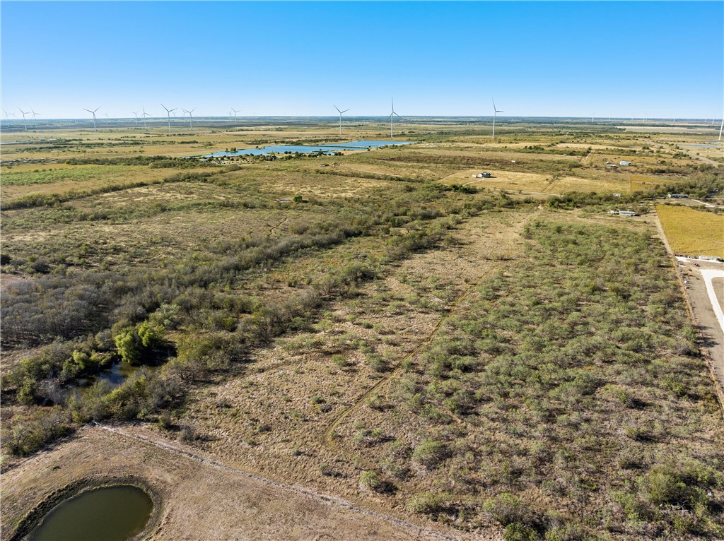 TBD Hwy 171 Highway, Coolidge, Texas image 6