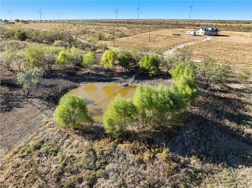 TBD Hwy 171 Highway, Coolidge, Texas image 11