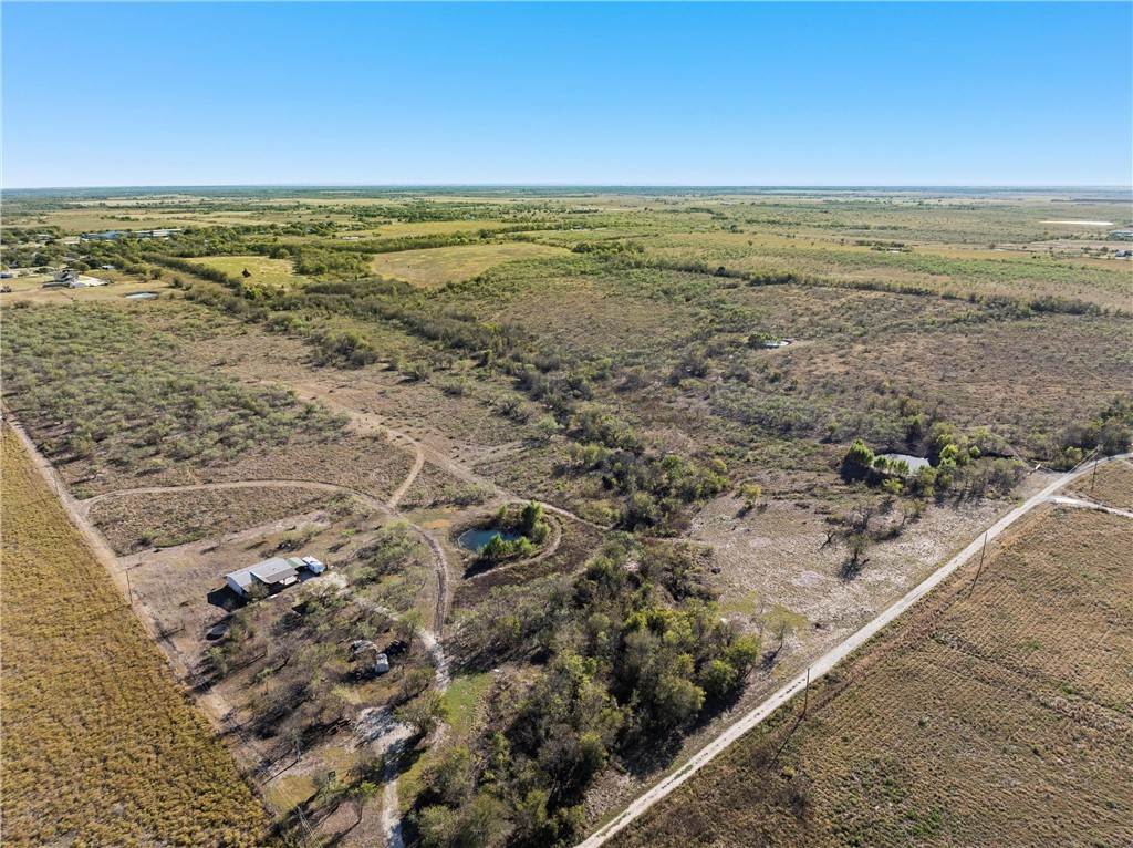 TBD Hwy 171 Highway, Coolidge, Texas image 5