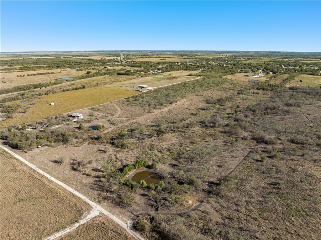 TBD Hwy 171 Highway, Coolidge, Texas image 4