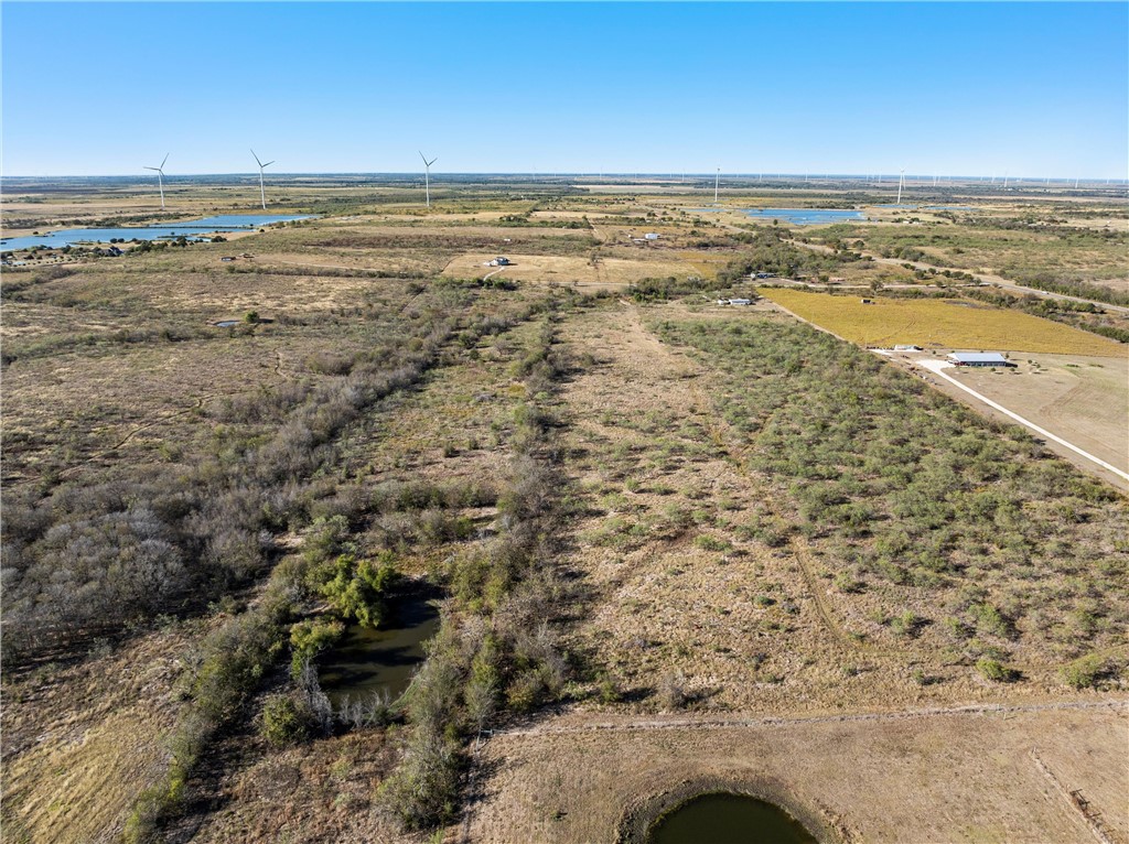 TBD Hwy 171 Highway, Coolidge, Texas image 7