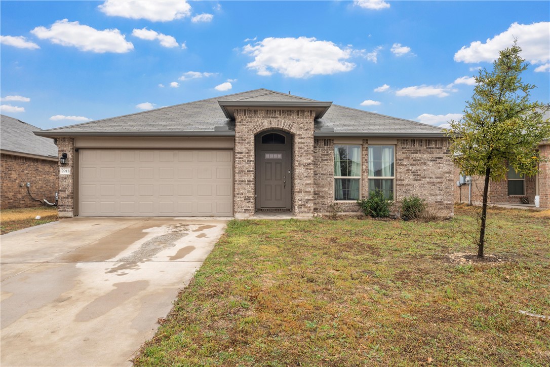 2913 Risinger Road, Lorena, Texas image 2