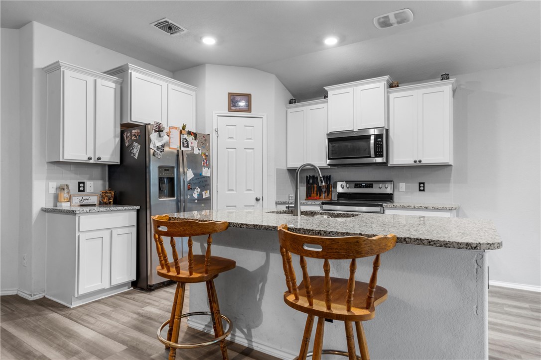 2913 Risinger Road, Lorena, Texas image 12