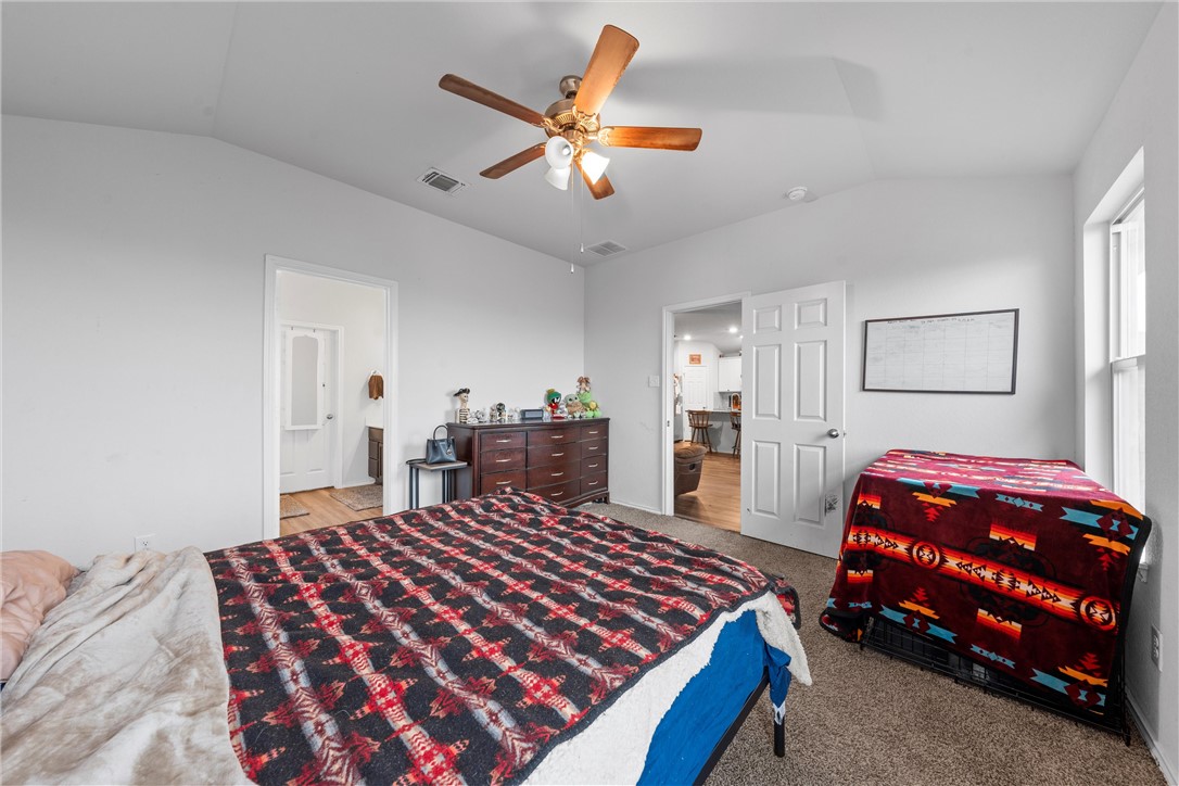 2913 Risinger Road, Lorena, Texas image 19