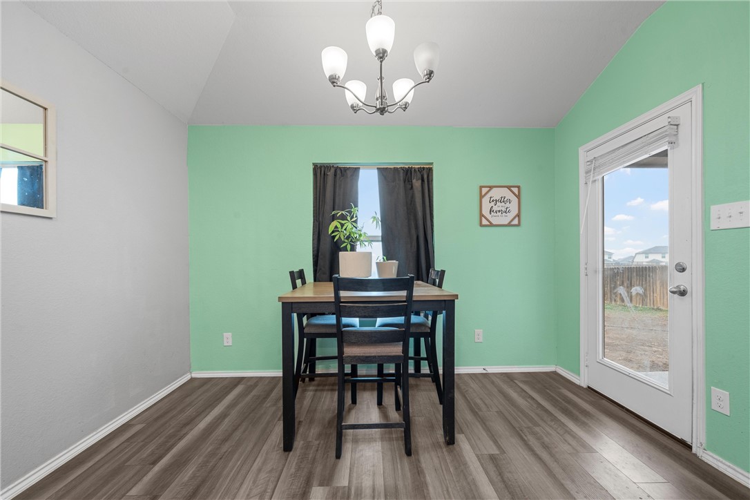 2913 Risinger Road, Lorena, Texas image 14