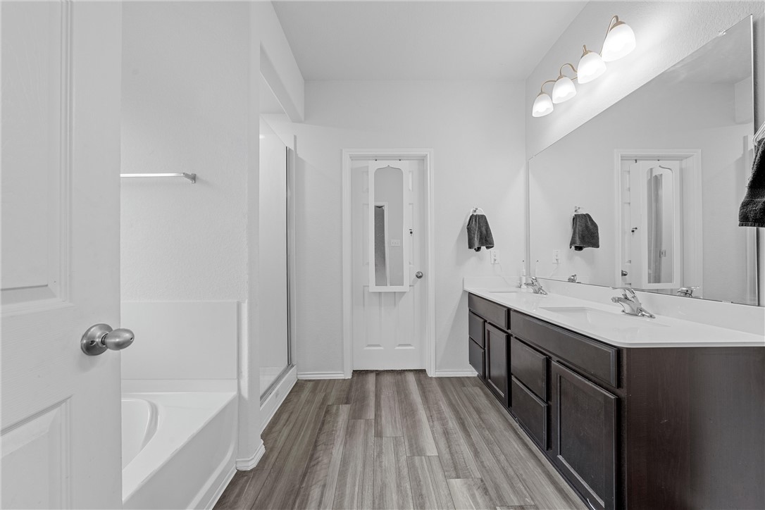 2913 Risinger Road, Lorena, Texas image 20
