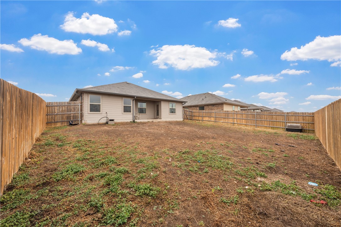 2913 Risinger Road, Lorena, Texas image 25