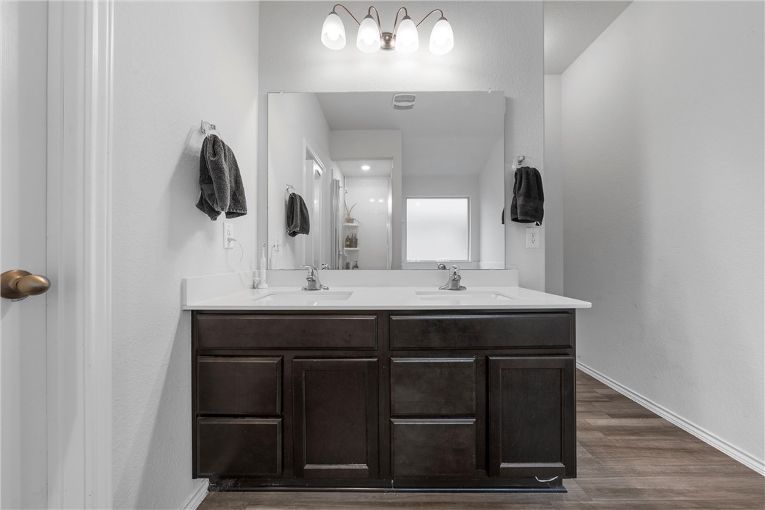 2913 Risinger Road, Lorena, Texas image 22