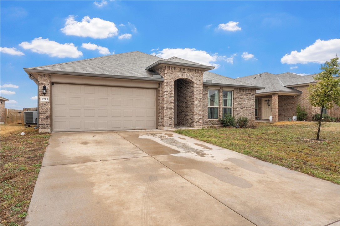 2913 Risinger Road, Lorena, Texas image 26