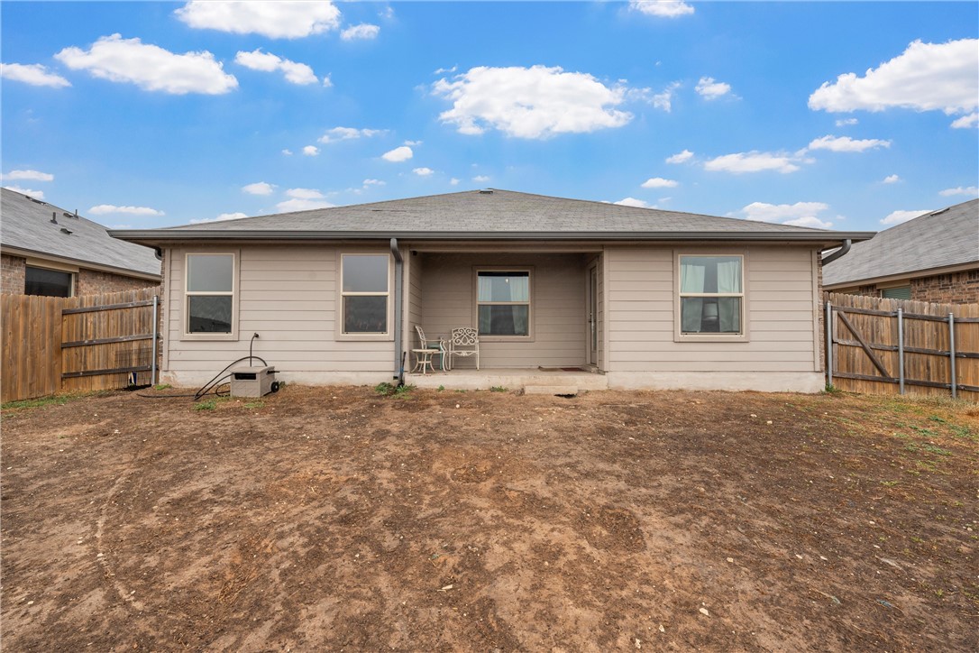 2913 Risinger Road, Lorena, Texas image 3