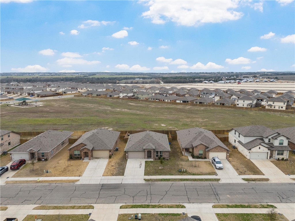 2913 Risinger Road, Lorena, Texas image 27