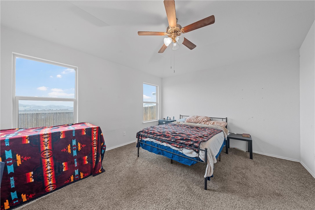 2913 Risinger Road, Lorena, Texas image 18