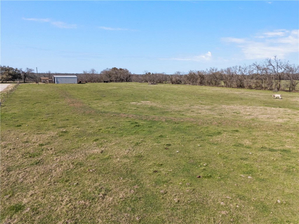 2359 Fm 935, Chilton, Texas image 3