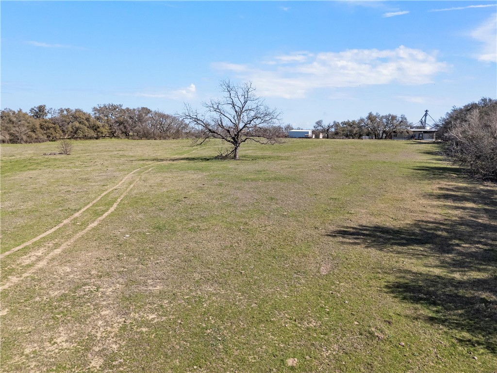 2359 Fm 935, Chilton, Texas image 4