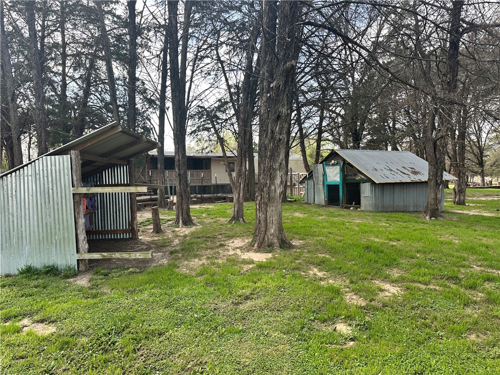 1684 Lcr 374 Street, Groesbeck, Texas image 10