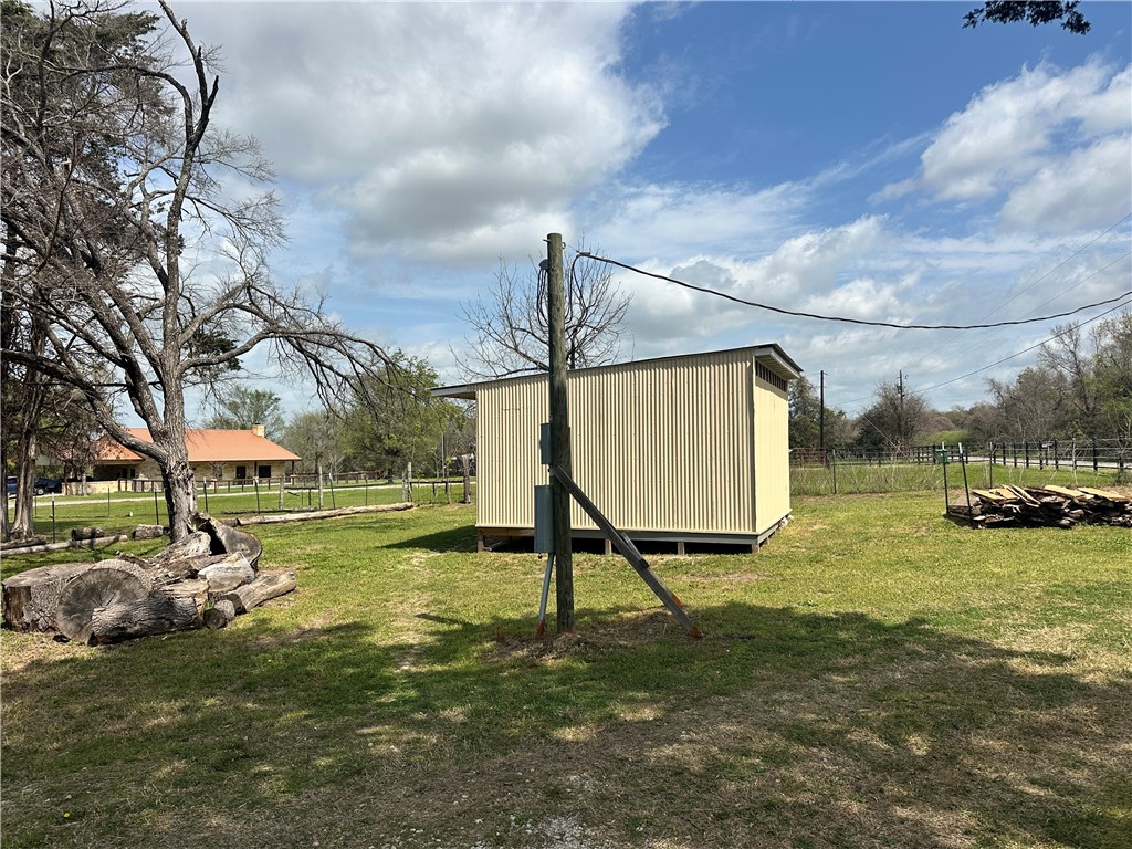 1684 Lcr 374 Street, Groesbeck, Texas image 14