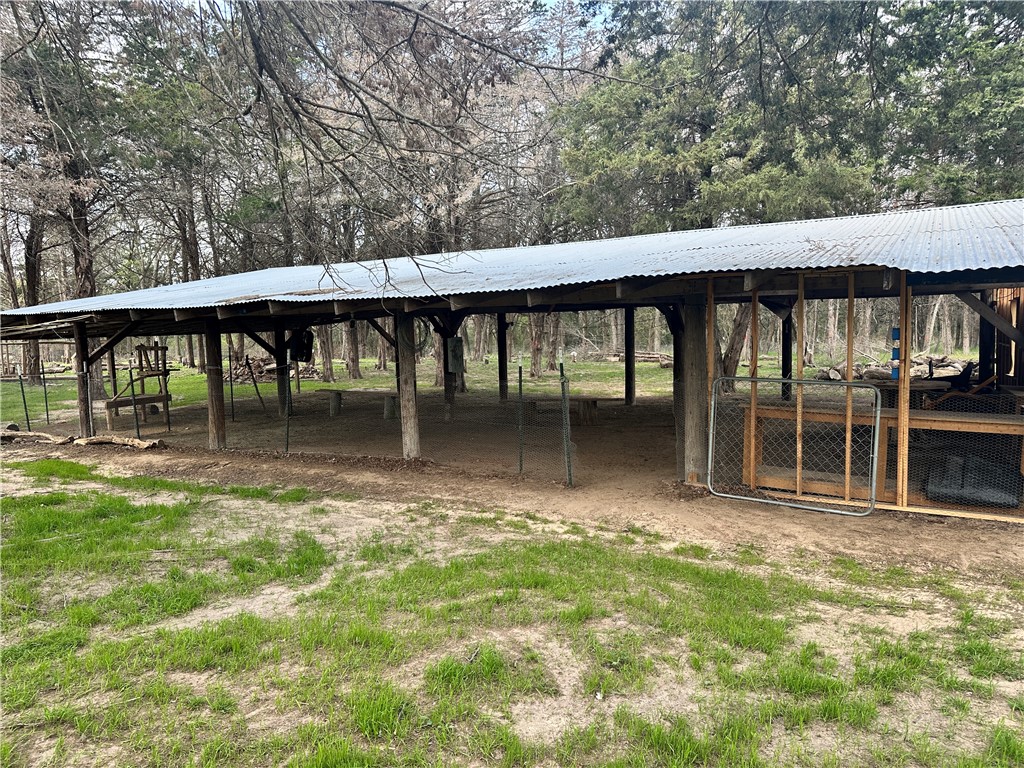 1684 Lcr 374 Street, Groesbeck, Texas image 9