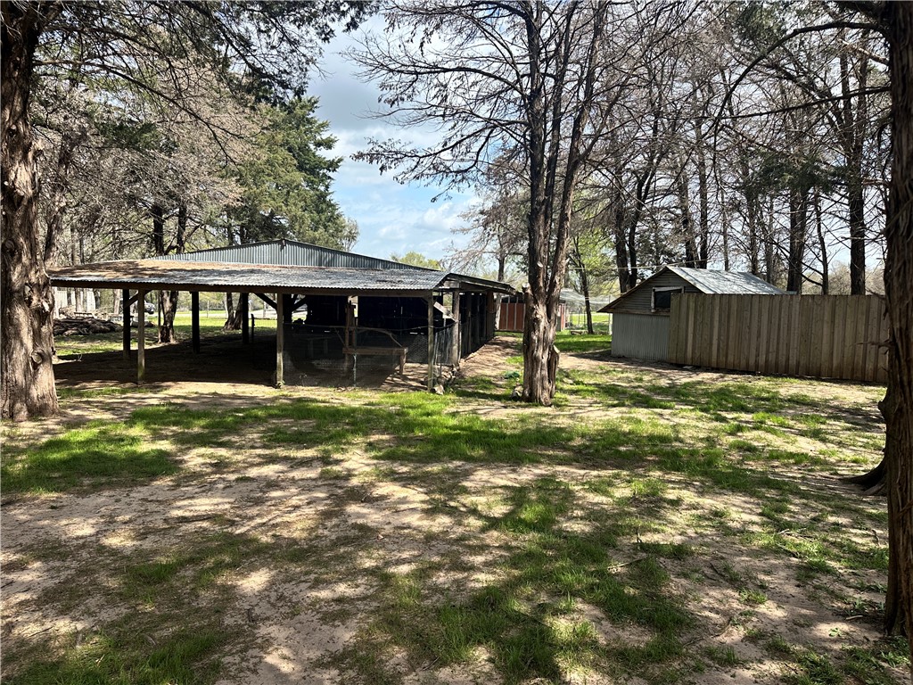 1684 Lcr 374 Street, Groesbeck, Texas image 13