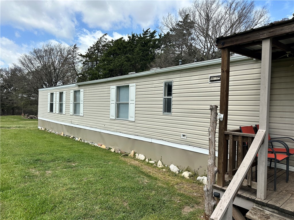 1684 Lcr 374 Street, Groesbeck, Texas image 15
