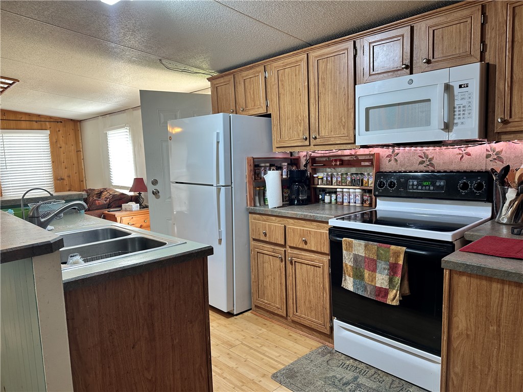 1684 Lcr 374 Street, Groesbeck, Texas image 23