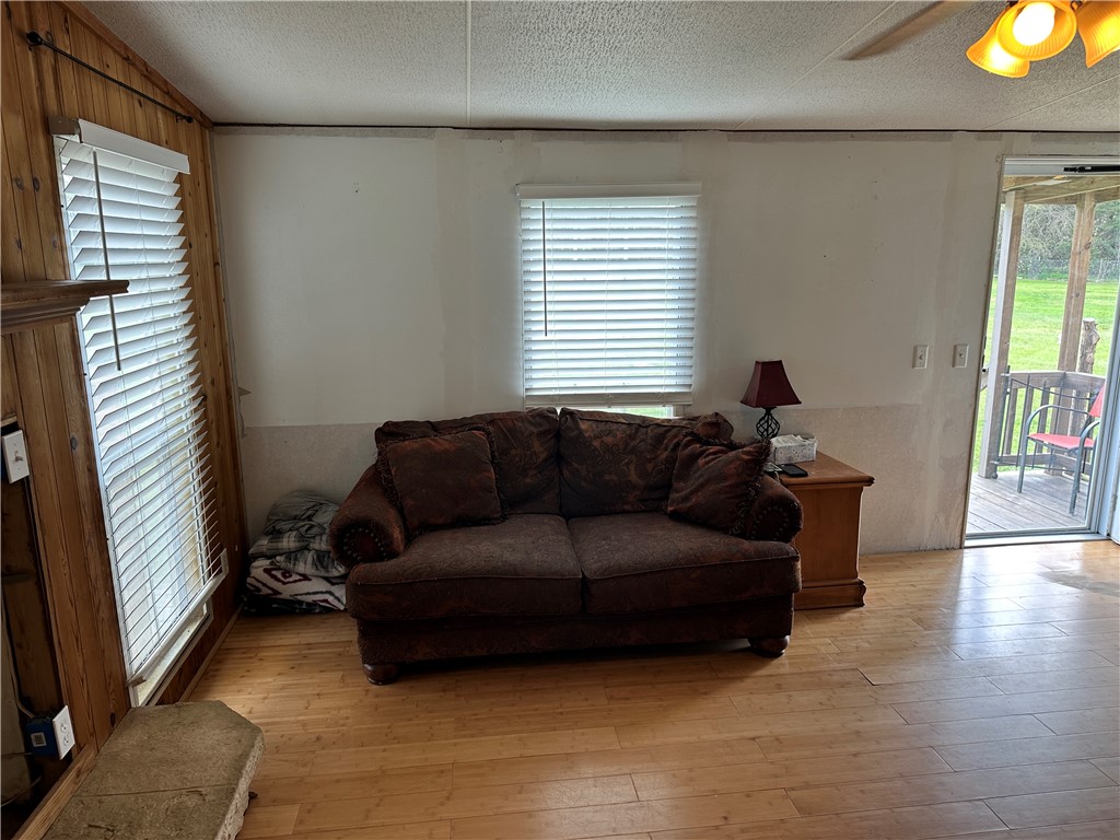 1684 Lcr 374 Street, Groesbeck, Texas image 19