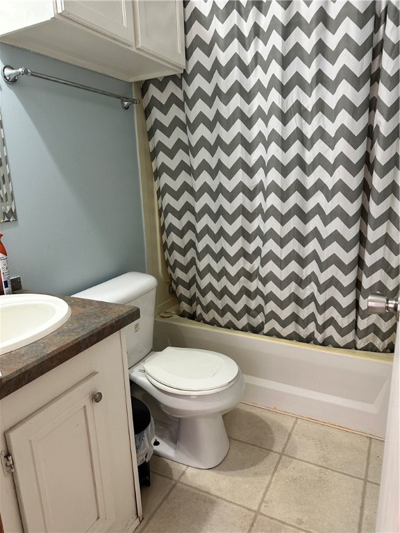 1684 Lcr 374 Street, Groesbeck, Texas image 30