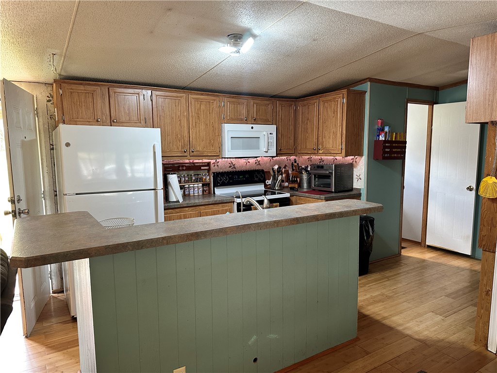 1684 Lcr 374 Street, Groesbeck, Texas image 22