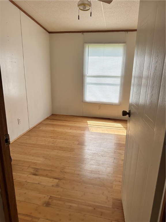 1684 Lcr 374 Street, Groesbeck, Texas image 29