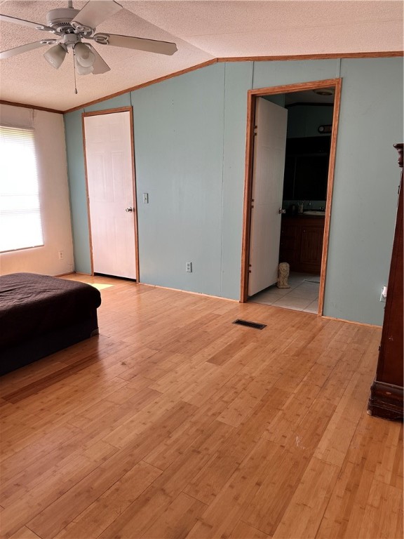 1684 Lcr 374 Street, Groesbeck, Texas image 32
