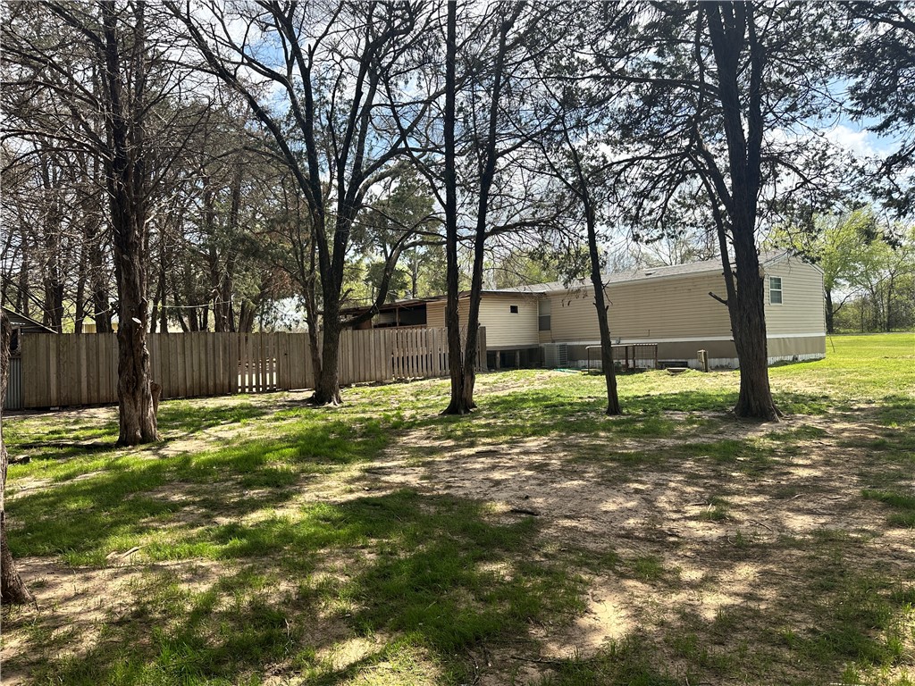1684 Lcr 374 Street, Groesbeck, Texas image 2