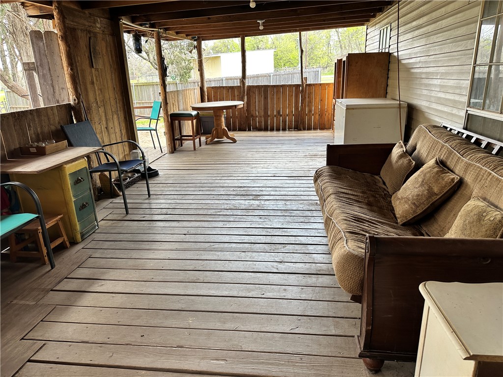 1684 Lcr 374 Street, Groesbeck, Texas image 37