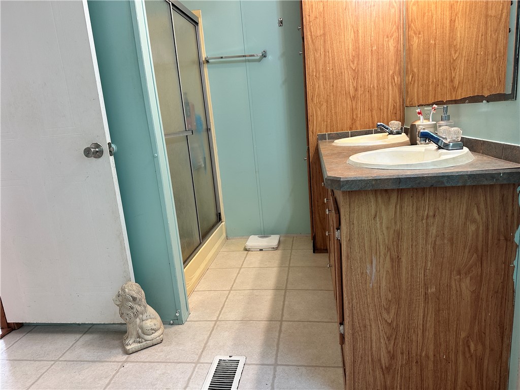 1684 Lcr 374 Street, Groesbeck, Texas image 34