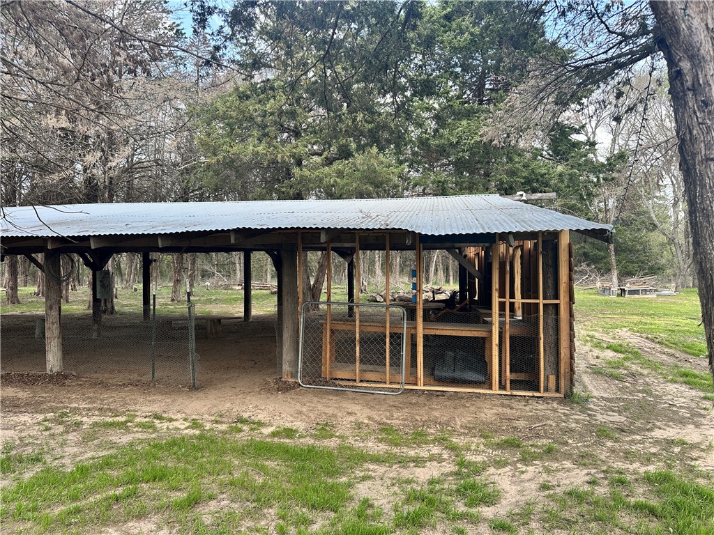 1684 Lcr 374 Street, Groesbeck, Texas image 8