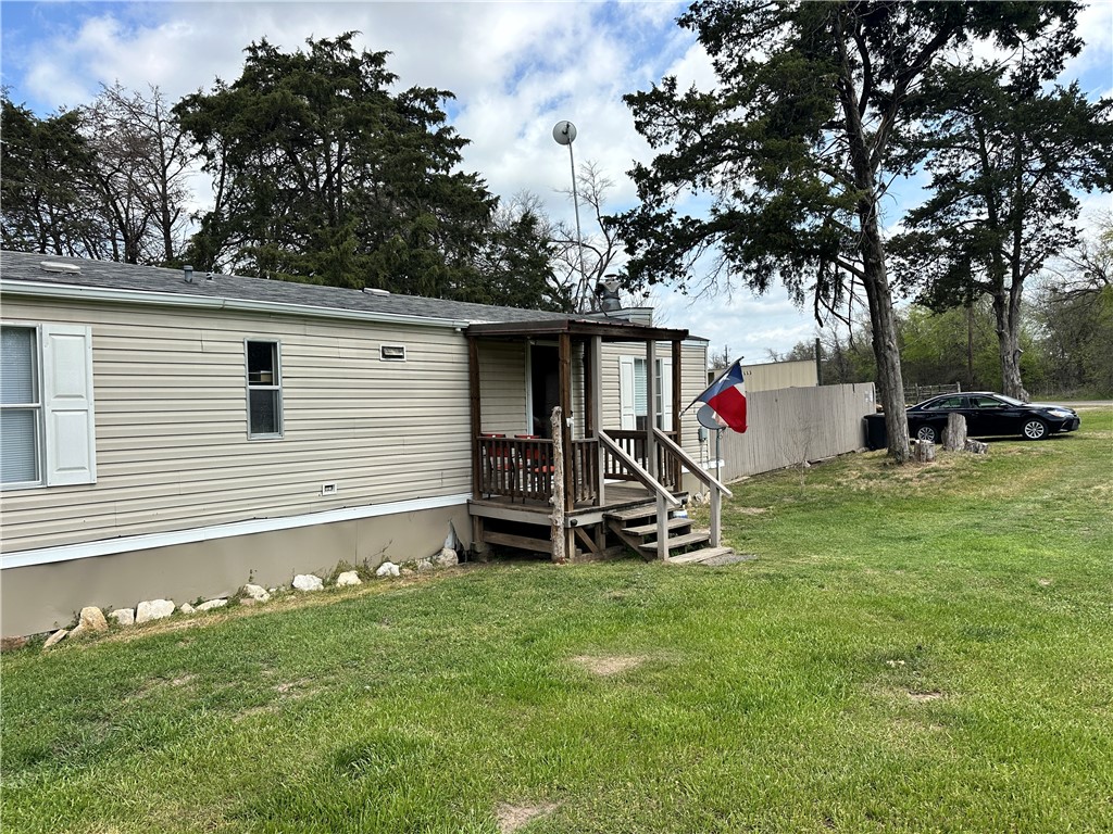1684 Lcr 374 Street, Groesbeck, Texas image 16