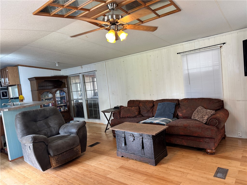 1684 Lcr 374 Street, Groesbeck, Texas image 20