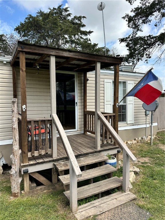 1684 Lcr 374 Street, Groesbeck, Texas image 17