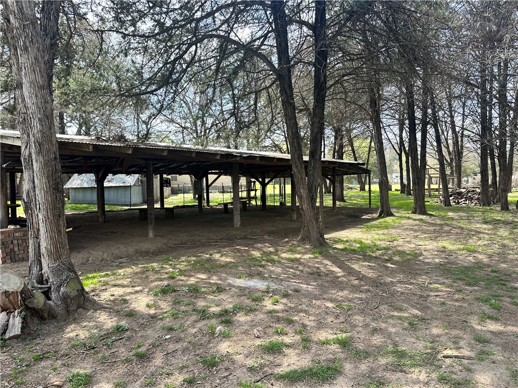1684 Lcr 374 Street, Groesbeck, Texas image 11