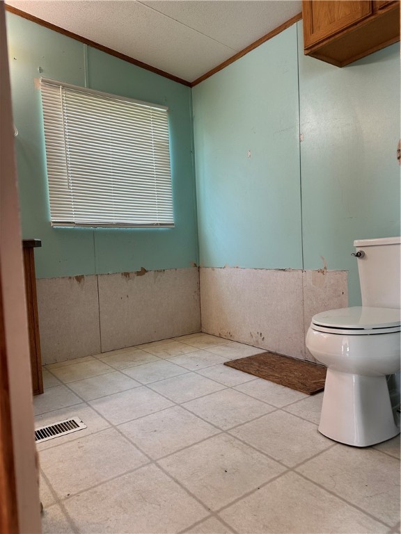 1684 Lcr 374 Street, Groesbeck, Texas image 33