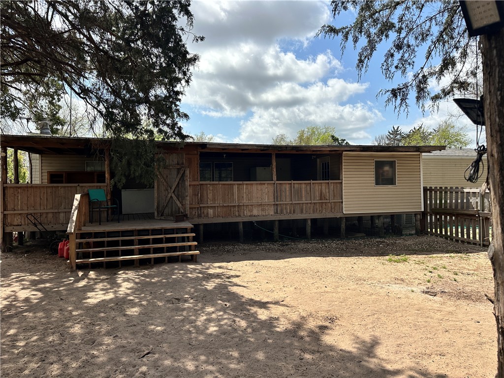 1684 Lcr 374 Street, Groesbeck, Texas image 38