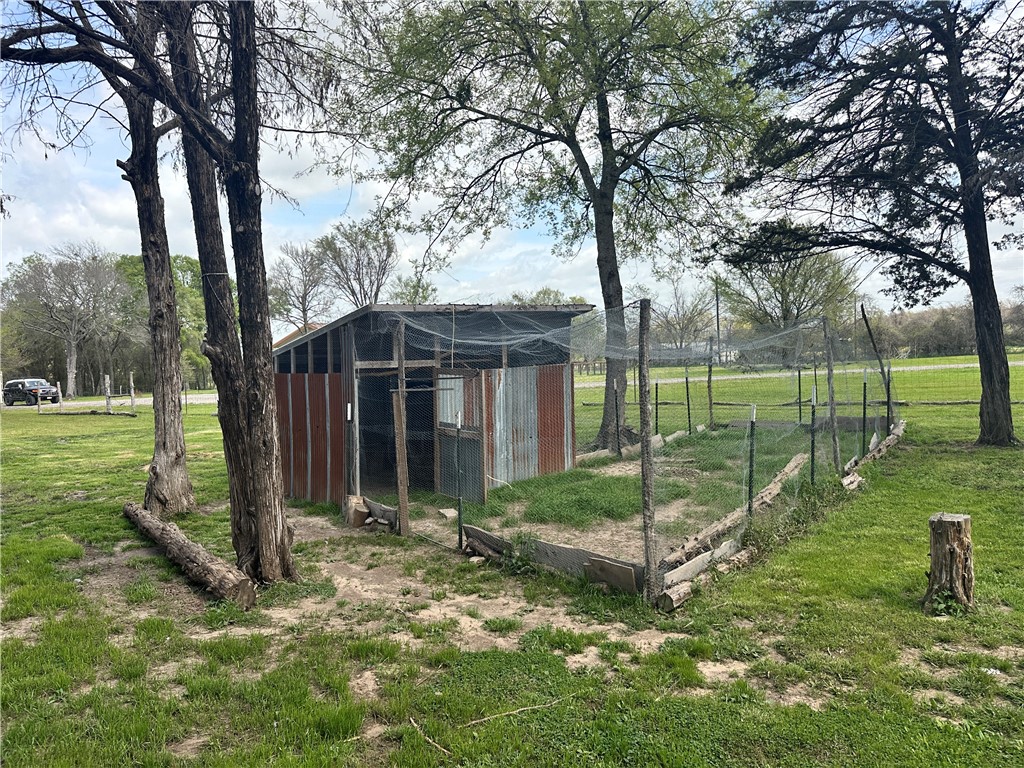 1684 Lcr 374 Street, Groesbeck, Texas image 7
