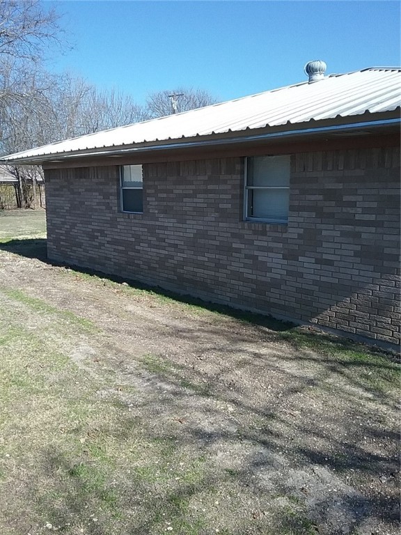 716 4th Street, Eddy, Texas image 6