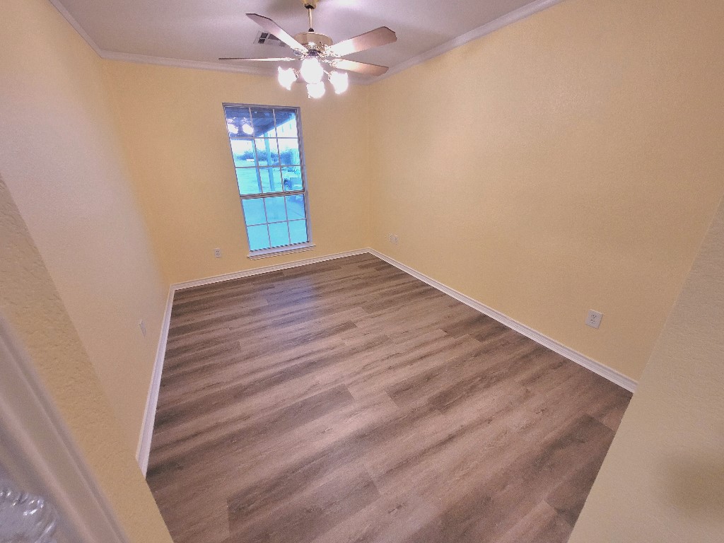 12777 Chapel Road, Lorena, Texas image 17
