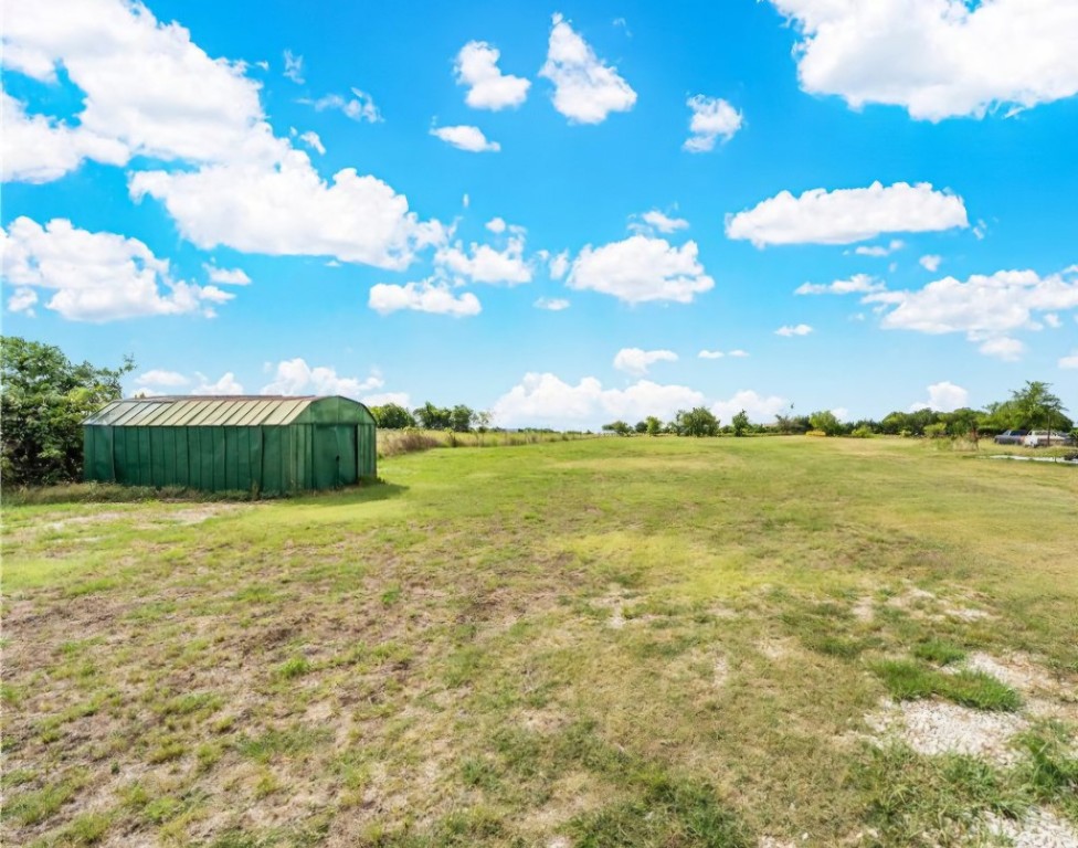 12777 Chapel Road, Lorena, Texas image 3